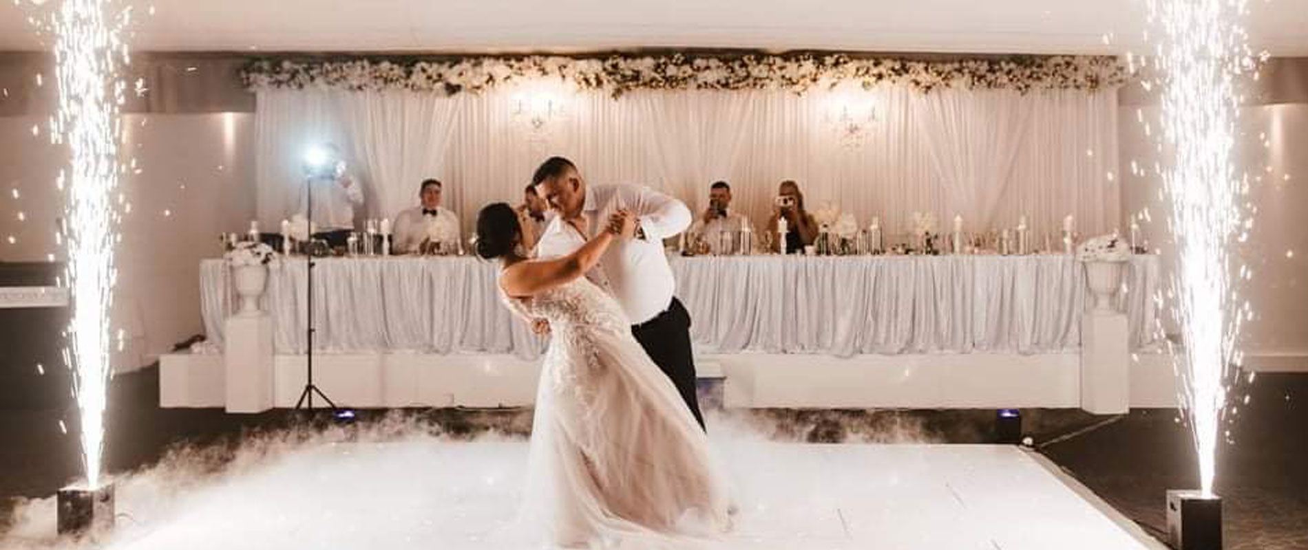 Experienced Instructors