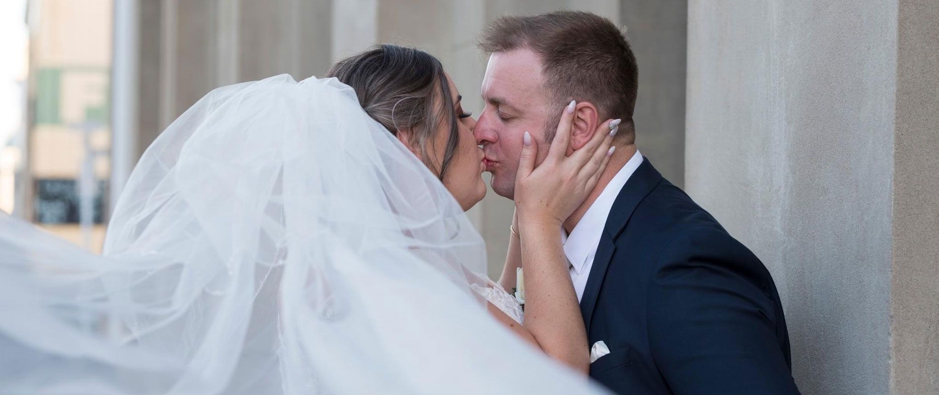 Private Social & Wedding Dance Lessons in Brisbane